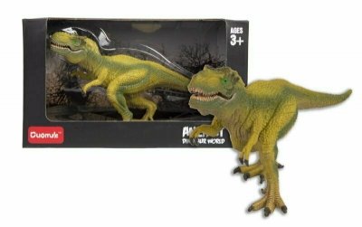 PROMO Dinozaur Tyranosaur 6900
