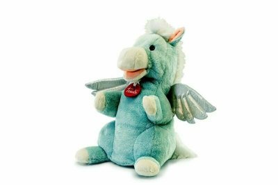 Pacynka Pegaz 29307 TRUDI