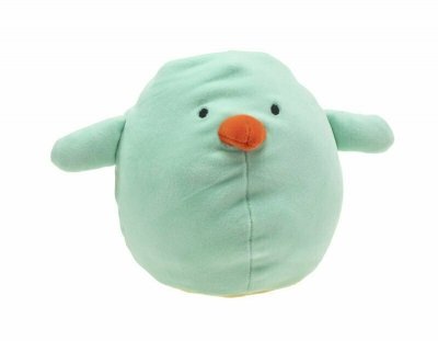 Egg Amigos kurczak zielony 60543