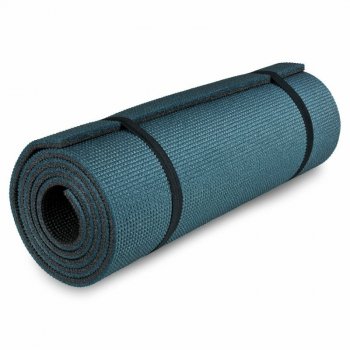 Karimata CAMPER z pianki XPE 2-warstwowa 832826 Spokey