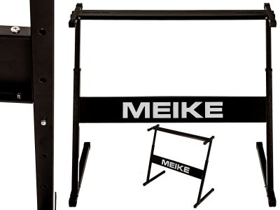 Statyw Stojak  Pod Keyboard MEIKE I Inne MK-Z - Meike
