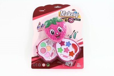 GAZELO Malowidła dla lalek G096310 90222