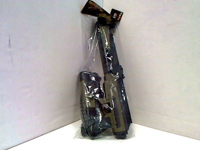CABOTOYS Karabin na kulki A138 81322
