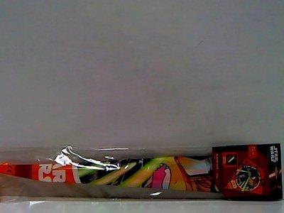 HERO Latawiec Star Wars FI001N 05952