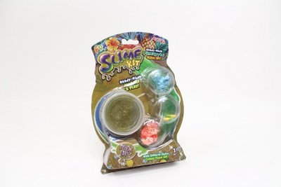 MIDEX Gadżet slime D37528 00933