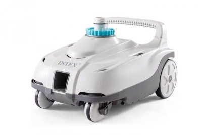 INTEX Automatyczny czyściciel basenu 28006 22756