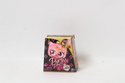 SPIN MASTER SPIN Luxey Charms 1pak asort.6066582 /11