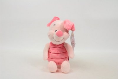SIMBA DISNEY Prosiaczek 25cm 587-2703
