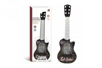 MADEJ Gitara 009086 52390