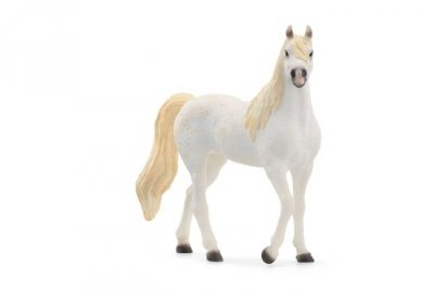 SCHLEICH SLH klacz czystej krwi arabskiej 13983 53683