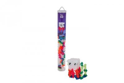 DANTE _Plus-Plus Tuba Meduza 100el 4114 03626