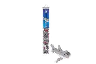 DANTE Plus-plus tuba rekin 100el 4240 04753