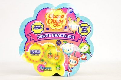 RMS - IMPORT ChupaChups bransol.zapachowa 73-0037 10798