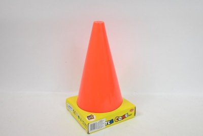 PRO-EXIMP Słupki do treningów 969 07776