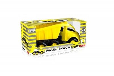 DOLU DOLU maxi truck 69cm/karton 7102 71026