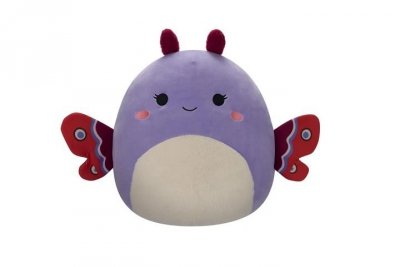 ORBICO Squishmallows 35cm Ćma Sandrine 4227 17281