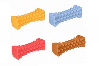 TULLO Kość wzmocniona 15,5cm 248 72480