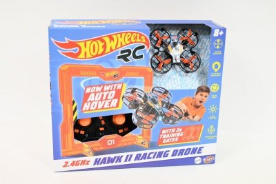 BLADEZ HW BLADEZ Dron Hawk RC HW85874 58743 /6