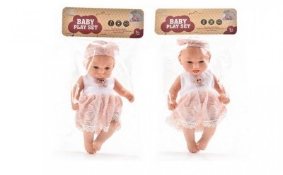 SWEDE Bobas 23cm G7092 96784