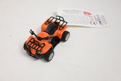 MIDEX Motor metal 8cm 3148D 30761