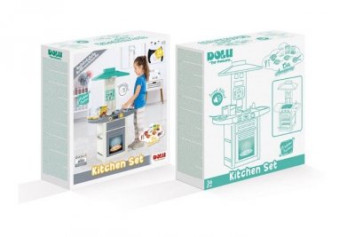 DOLU DOLU kuchnia 2606 26040