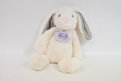 BEVERLY - PLUSZ BEVERLY króliczek pluszowy 40cm WS03987 09266