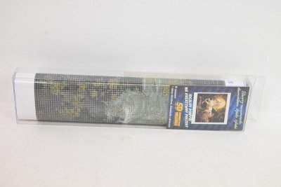 Norimpex Diamentowa mozaika koń biały r 2002025 20257
