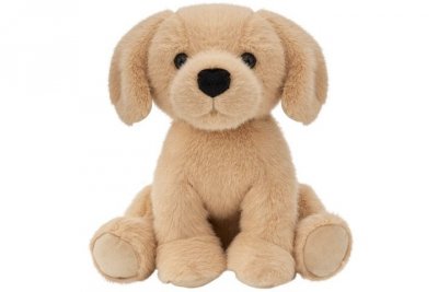 BEPPE Pies Golden retriever 25cm 14185 24039