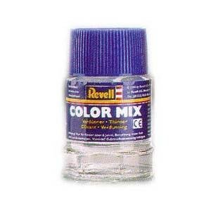 Revell Color Mix