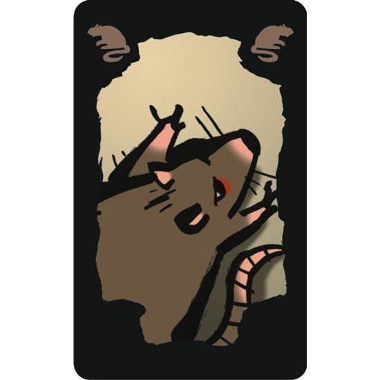 G3 Gra Karaluszek Kłamczuszek (edycja Królewska)