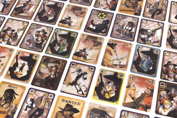 Rebel Gra Colt Express Kurierzy i pociąg pancerny