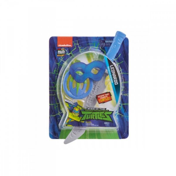 ZURU 5 Surprise Figurki Mini Toys Walizeczka Kolekcjonerska