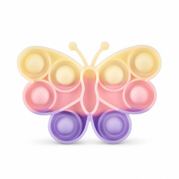 ZURU 5 Surprise Figurki Mini Brands Global seria 3 karton 24 sztuki