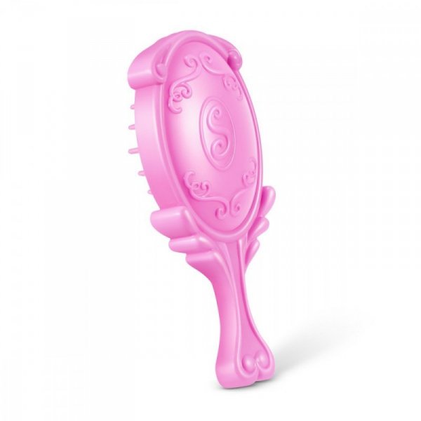 ZURU Sparkle Girlz Lalka 10.5 cala Sparkle Girlz Wymarzone stylizacje