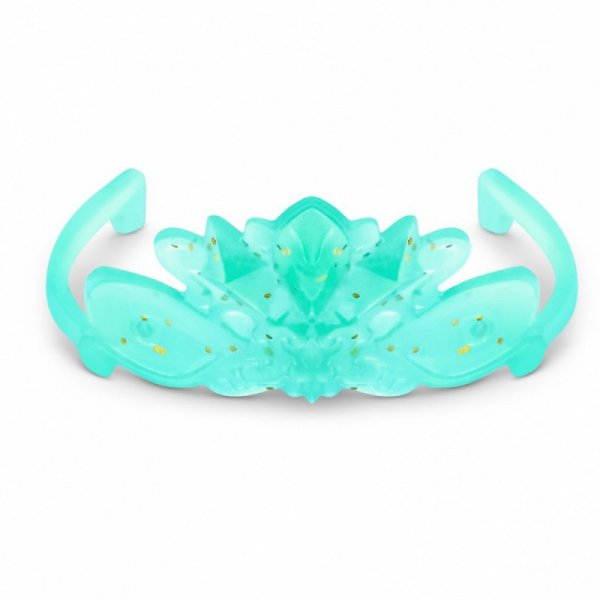 ZURU Sparkle Girlz Lalka 10.5 cala Sparkle Girlz Wymarzone stylizacje