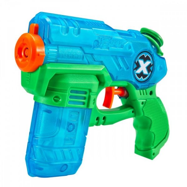 ZURU X-Shot Wyrzutnia wodna Water Warfare Stealth Soaker