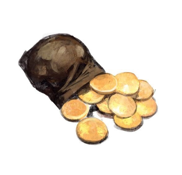 Galakta Gra Oriflamme: Pożoga
