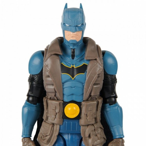 Spin Master Figurka duża Batman S10V1