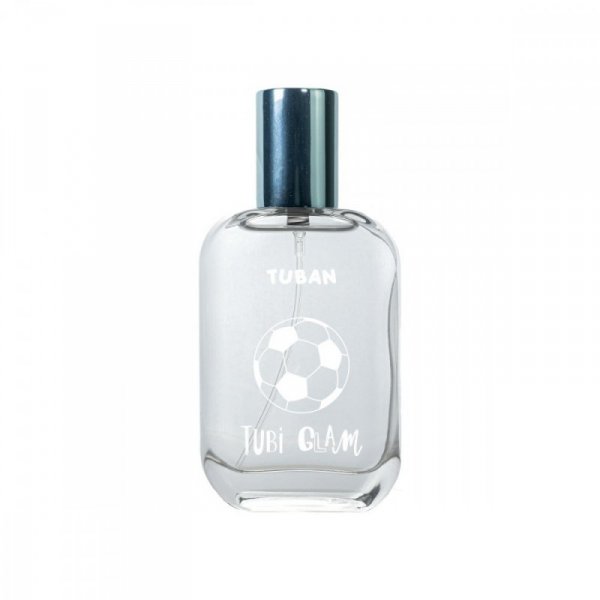 TUBAN Perfumy  Tubi Glam Be cool