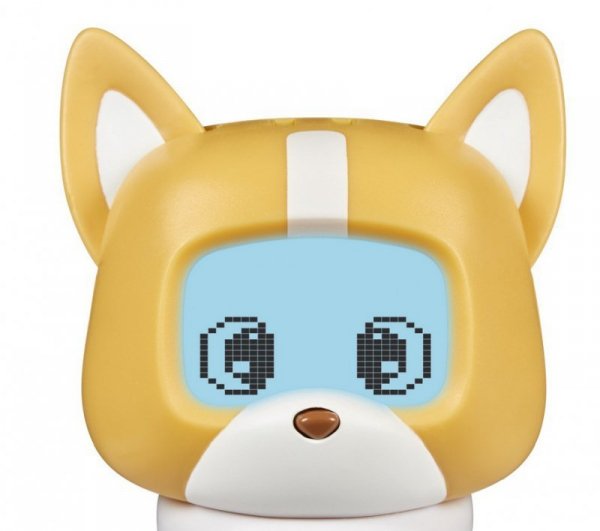 MGA Pixel Petz, Corgi