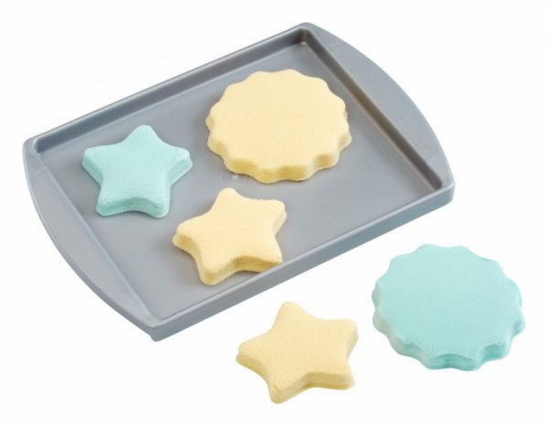 Little Tikes Zestaw Creative Chefs Ciasteczka