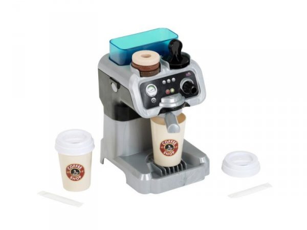 Klein Zestaw baristy do espresso