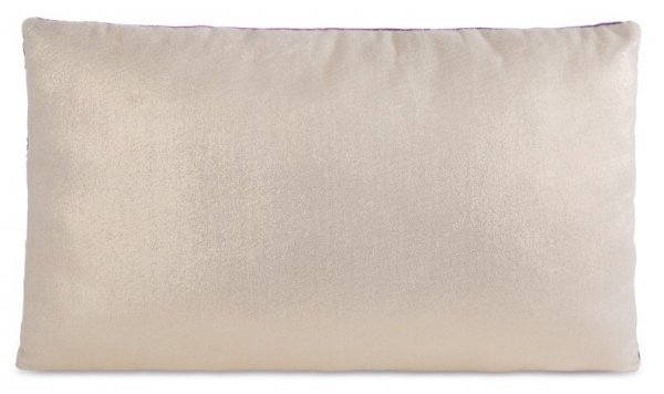 PROMO NICI Poduszka Jednorożec Shooting Star prostokątna 43x25cm 43726