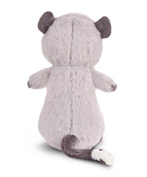NICI 48204 Maskotka przytulanka koszatka Doramouse 22cm siedząca GREEN