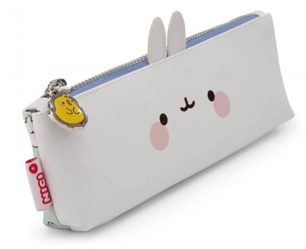 NICI 61178 Piórnik Molang 19,5x5cm