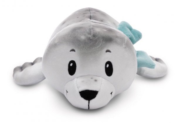 NICI 61283 Maskotka pluszowa foka Bente 24cm