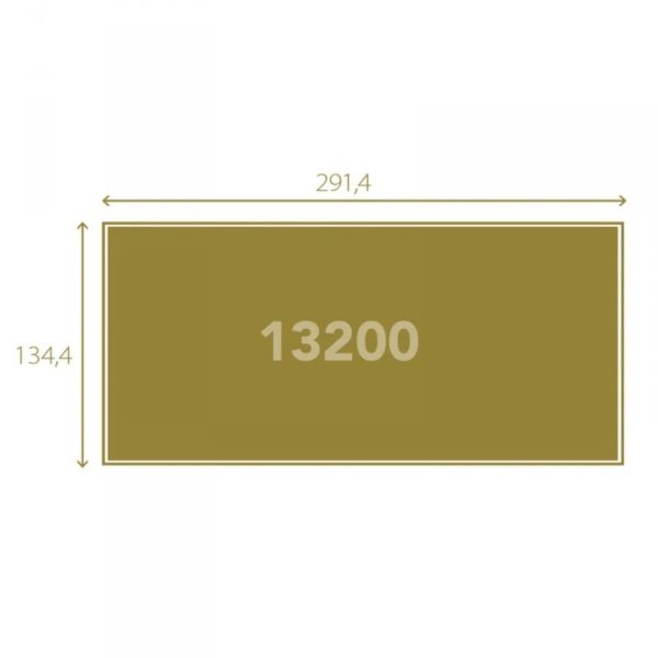 Clementoni Puzzle 13200el Disney Orkiestra 38010 p2