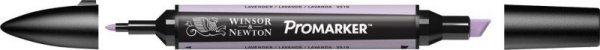Promarker Lavender (V518)