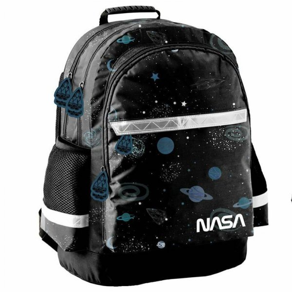 Plecak NASA PP21NS-116 Paso
