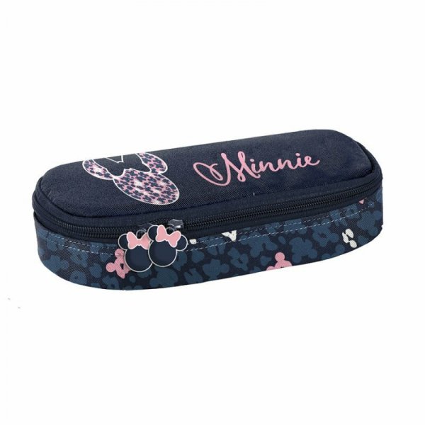 Piórnik z klapką Myszka Minnie DM23MM-013